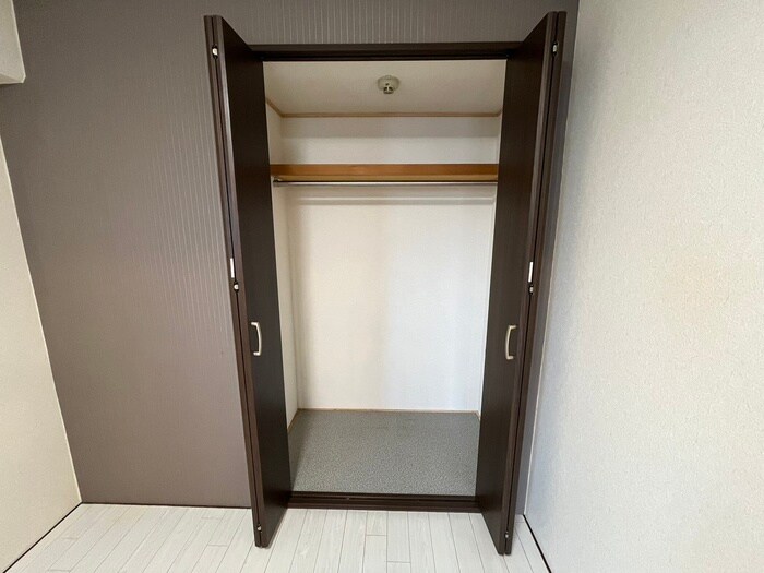 物件内観写真19　(収納)