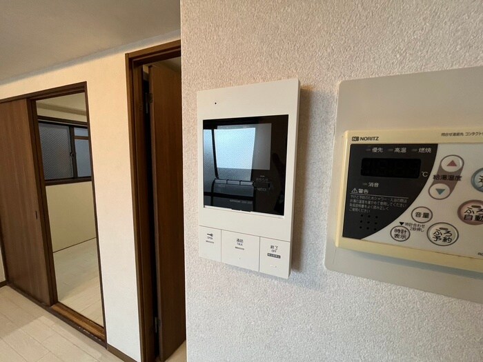 物件内観写真21　(内観写真)