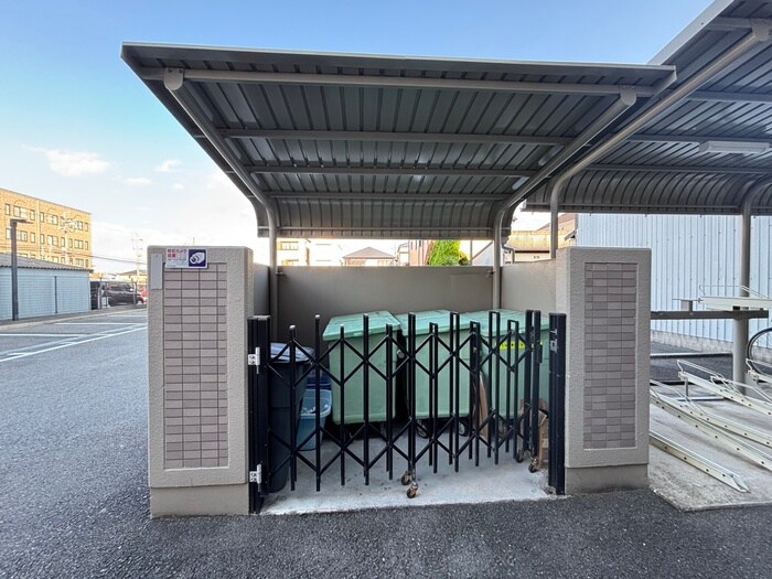 物件外観写真6　(その他)