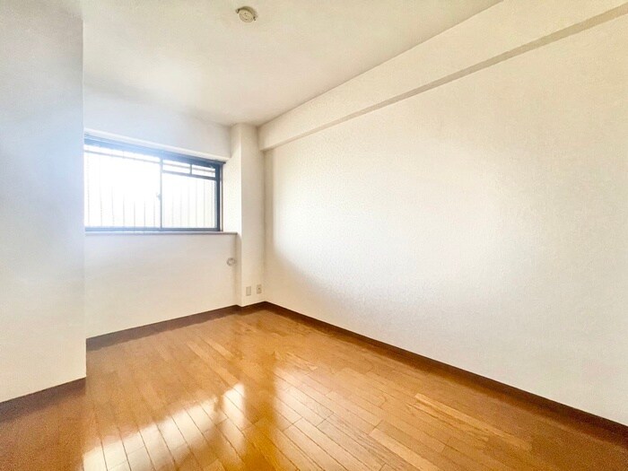 物件内観写真12　(居室)