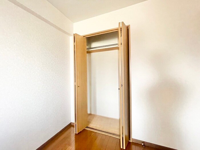 物件内観写真14　(収納)