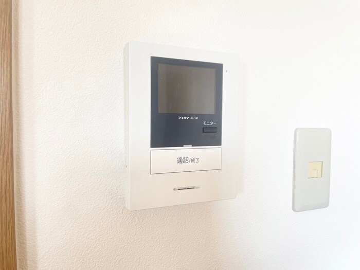 物件内観写真15　(内観写真)