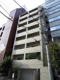 ﾀﾞｲﾄﾞ-ﾒｿﾞﾝ大阪御堂筋（５０２）