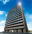 ｴｽﾃﾑﾌﾟﾗｻﾞ大阪城ﾊﾟｰｸﾌﾛﾝﾄ(508)