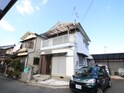 藤阪元町戸建