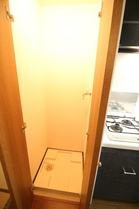 物件内観写真14　(ベランダ・バルコニー)