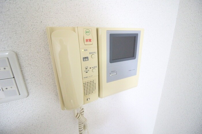 物件内観写真21　(廊下)