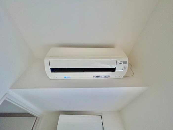 物件内観写真20　(内観写真)