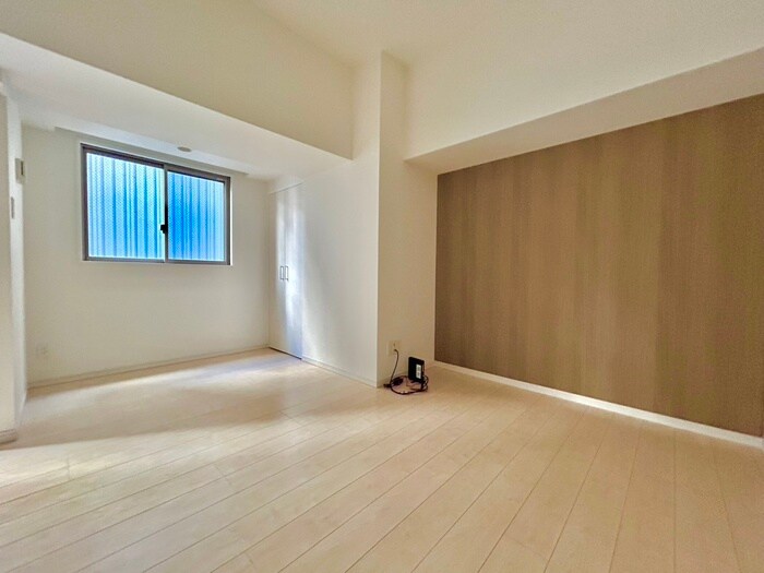 物件内観写真21　(居室)