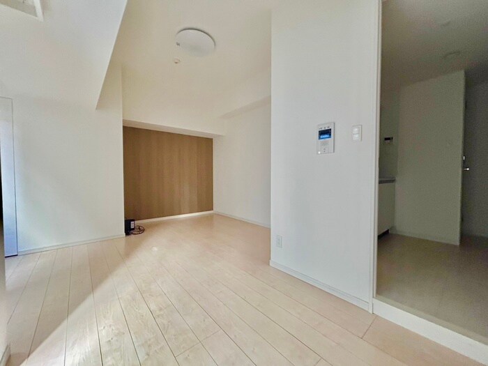 物件内観写真22　(居室)