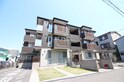 D House north