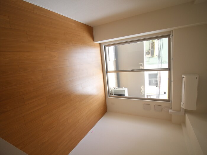 物件内観写真16　(居室)