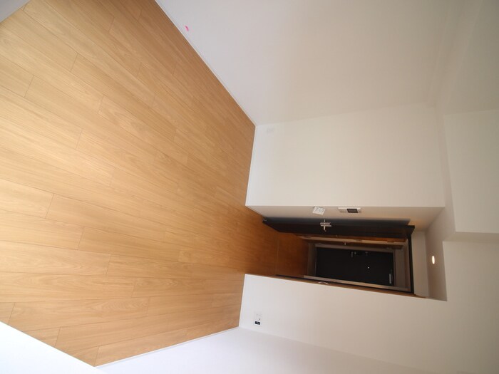 物件内観写真17　(居室)