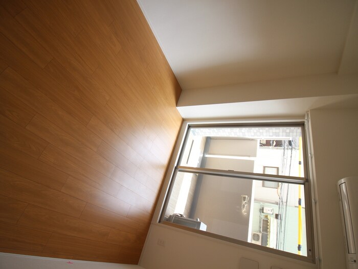 物件内観写真18　(居室)