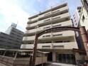 塚口フレックス（８０３）