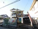 宮田ハウス（西）