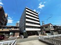 ﾚｼﾞｭｰﾙｱｯｼｭ西宮ｱｰﾊﾞﾝﾃﾗｽ(702)