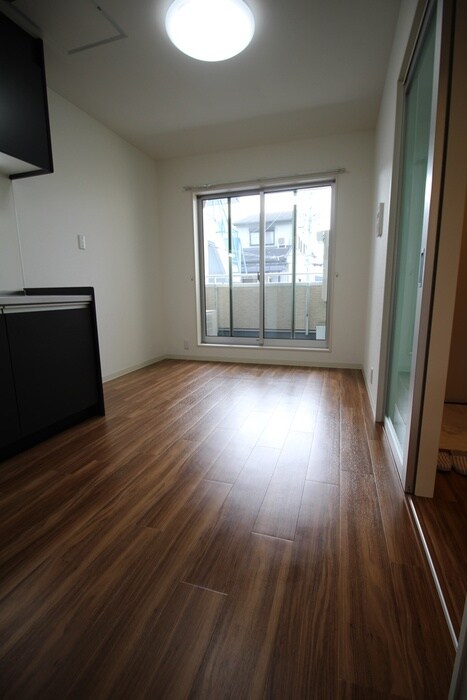 物件内観写真14　(居室)