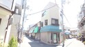宮之阪3丁目店舗付き戸建