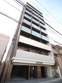 アスヴェル京都西七条(404)