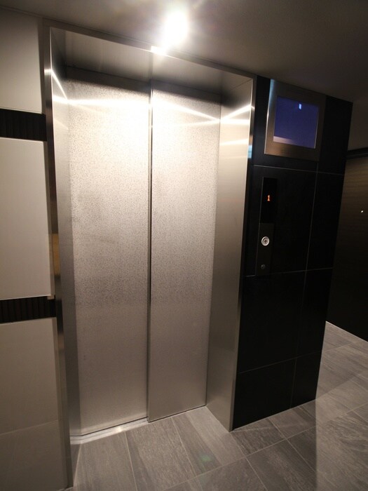 物件外観写真6　(その他)