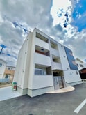 フジパレス下瓦屋