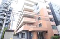 ﾌﾟﾚﾌｧｼｵ平野(302)
