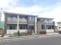 GK榊差Ⅰ