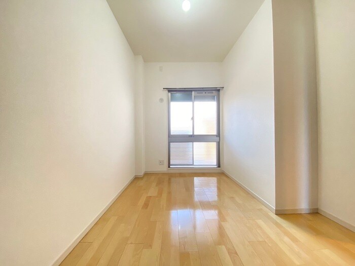 物件内観写真10　(内観写真)