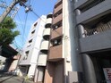 コンチネンタル此花