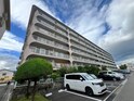 日商岩井箕面ハイツB棟（611）