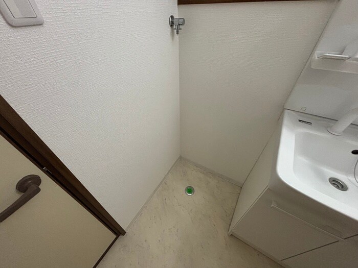 物件内観写真20　(内観写真)