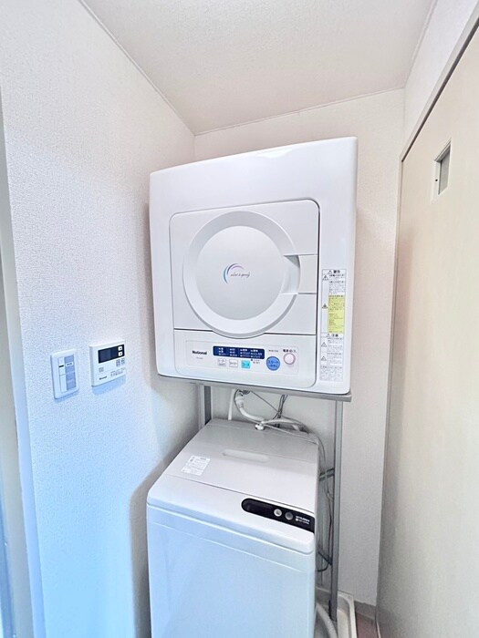 物件内観写真19　(内観写真)