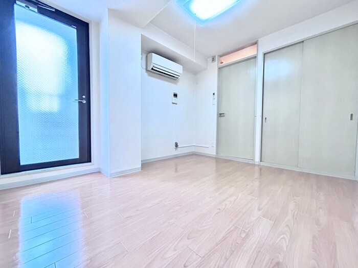 物件内観写真21　(内観写真)