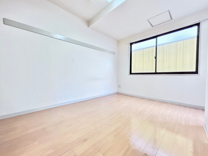 物件内観写真22　(内観写真)