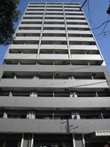 ｴｽﾘｰﾄﾞ阿波座ｼﾃｨｰｳｴｽﾄ(1402)