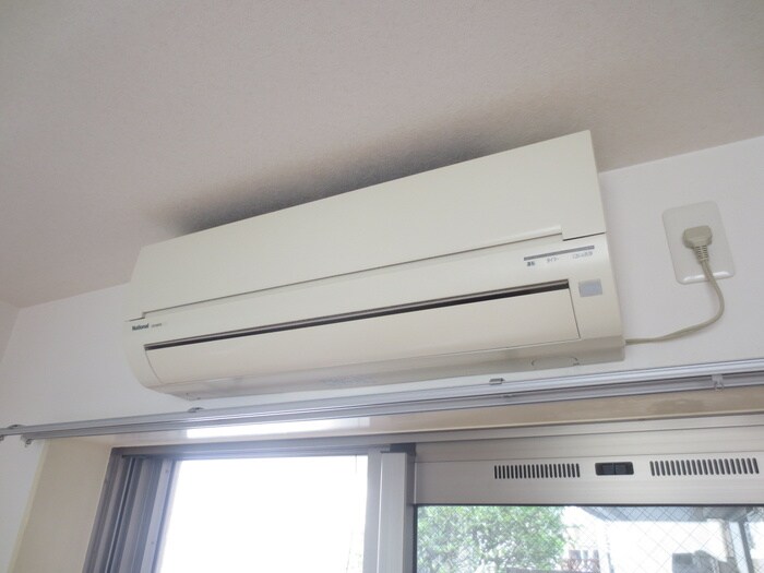 物件内観写真15　(内観写真)