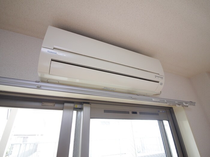 物件内観写真21　(内観写真)