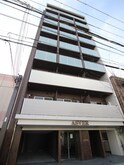 アスヴェル京都西七条(804)