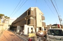 ウェルスクエア神戸住吉