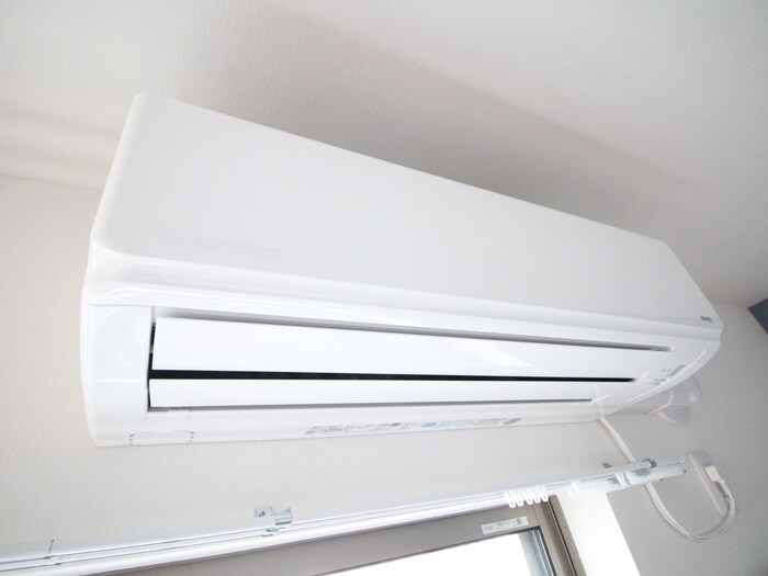 物件内観写真13　(内観写真)