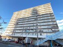 寝屋川東ﾌｧﾐﾘｰﾀｳﾝ北１番館(603)