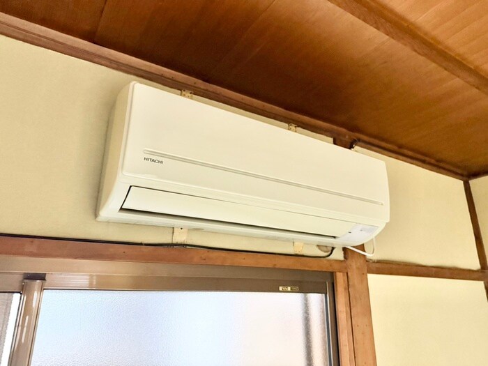 物件内観写真20　(内観写真)