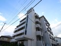 岸本ハイツ