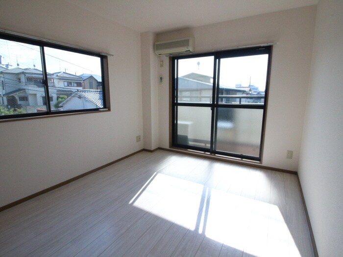 物件内観写真18　(キッチン)