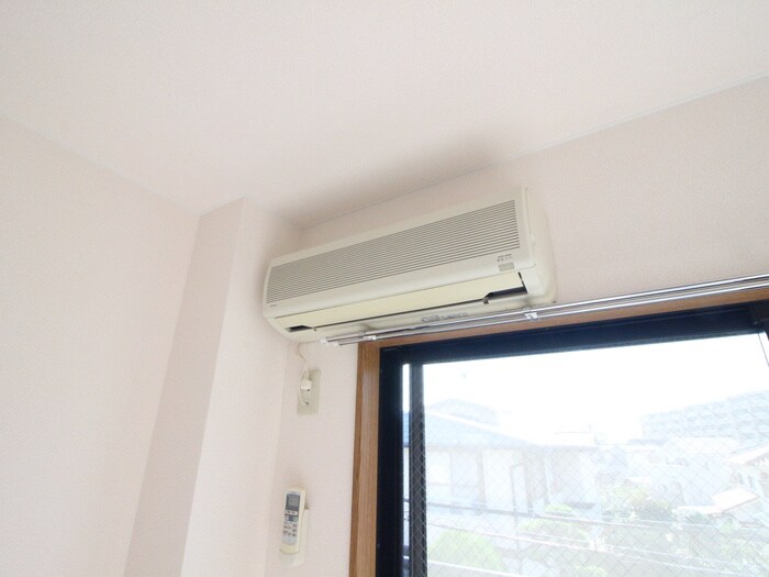 物件内観写真19　(内観写真)