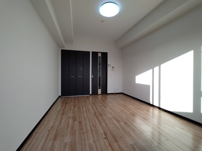 物件内観写真11　(居室)