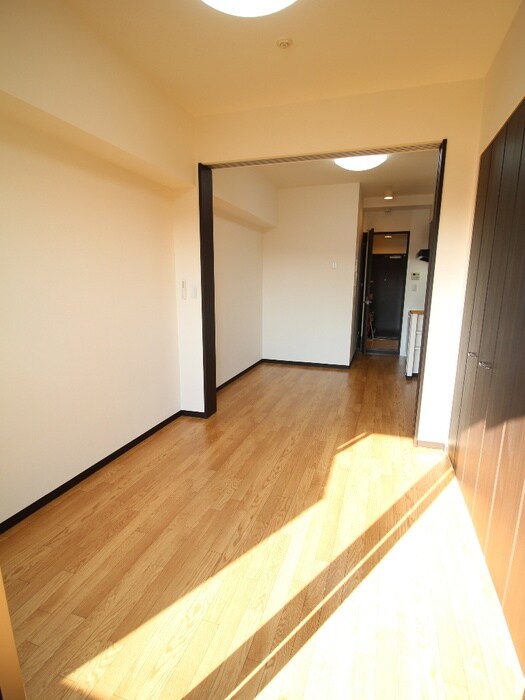 物件内観写真15　(居室)