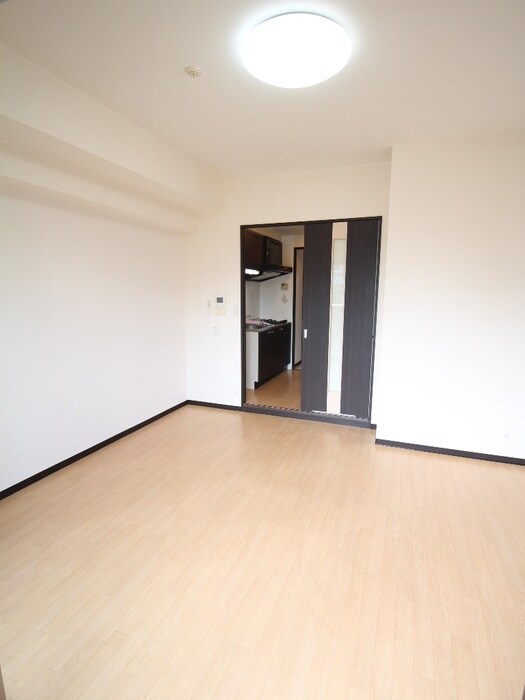 物件内観写真15　(居室)