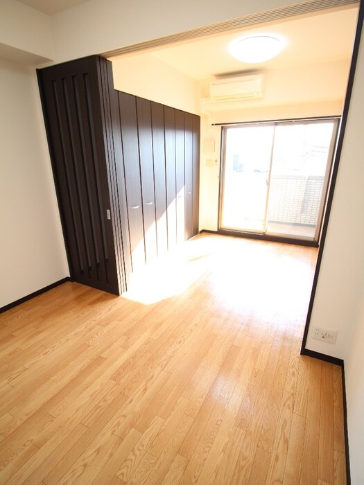 物件内観写真16　(居室)